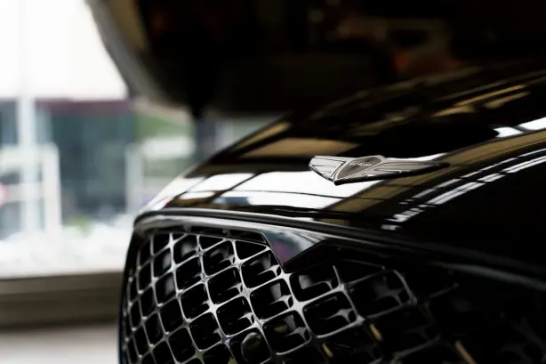 Winorama Casino Android/iOS Forrit